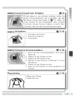 Preview for 39 page of Nikon WP-CP3 User Manual