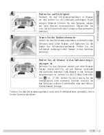 Preview for 41 page of Nikon WP-CP3 User Manual