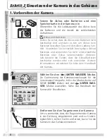 Preview for 42 page of Nikon WP-CP3 User Manual