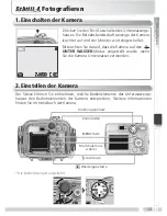 Preview for 47 page of Nikon WP-CP3 User Manual