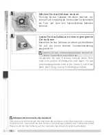 Preview for 50 page of Nikon WP-CP3 User Manual