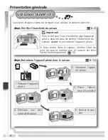 Preview for 64 page of Nikon WP-CP3 User Manual