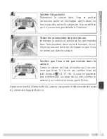 Preview for 67 page of Nikon WP-CP3 User Manual