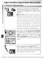 Preview for 68 page of Nikon WP-CP3 User Manual