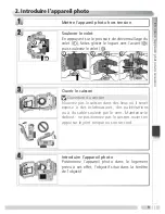 Preview for 69 page of Nikon WP-CP3 User Manual