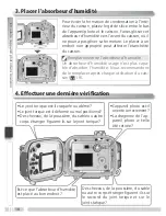 Preview for 70 page of Nikon WP-CP3 User Manual