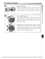 Preview for 71 page of Nikon WP-CP3 User Manual