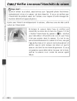 Preview for 72 page of Nikon WP-CP3 User Manual