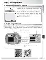 Preview for 73 page of Nikon WP-CP3 User Manual