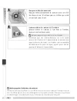 Preview for 76 page of Nikon WP-CP3 User Manual