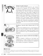 Preview for 78 page of Nikon WP-CP3 User Manual