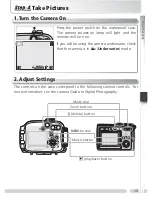 Preview for 21 page of Nikon WP-CP4 User Manual