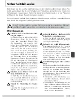 Preview for 29 page of Nikon WP-CP4 User Manual