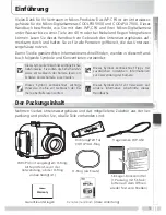 Preview for 35 page of Nikon WP-CP4 User Manual