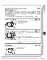 Preview for 39 page of Nikon WP-CP4 User Manual