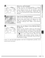 Preview for 41 page of Nikon WP-CP4 User Manual