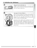 Preview for 45 page of Nikon WP-CP4 User Manual