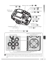 Preview for 63 page of Nikon WP-CP4 User Manual