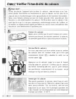 Preview for 66 page of Nikon WP-CP4 User Manual