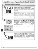 Preview for 68 page of Nikon WP-CP4 User Manual