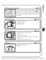 Preview for 12 page of Nikon WP-CP5 User Manual