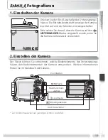 Preview for 46 page of Nikon WP-CP5 User Manual