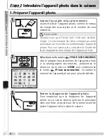 Preview for 67 page of Nikon WP-CP5 User Manual