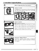 Preview for 68 page of Nikon WP-CP5 User Manual