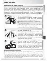 Preview for 76 page of Nikon WP-CP5 User Manual