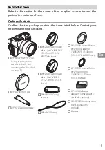 Предварительный просмотр 47 страницы Nikon WP-N3 User Manual