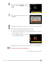 Preview for 6 page of Nikon WR-R10 Manual