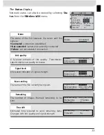 Preview for 18 page of Nikon WT-1 - Wireless Transmitter Set User Manual