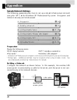 Preview for 33 page of Nikon WT-1 - Wireless Transmitter Set User Manual