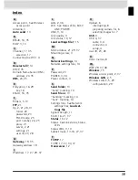 Preview for 46 page of Nikon WT-1 - Wireless Transmitter Set User Manual