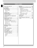 Preview for 52 page of Nikon WT-1 - Wireless Transmitter Set User Manual