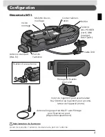 Preview for 55 page of Nikon WT-1 - Wireless Transmitter Set User Manual