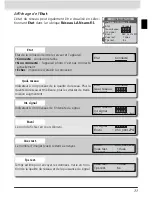 Preview for 63 page of Nikon WT-1 - Wireless Transmitter Set User Manual