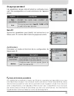 Preview for 67 page of Nikon WT-1 - Wireless Transmitter Set User Manual