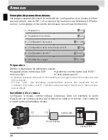 Preview for 78 page of Nikon WT-1 - Wireless Transmitter Set User Manual