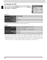 Preview for 82 page of Nikon WT-1 - Wireless Transmitter Set User Manual