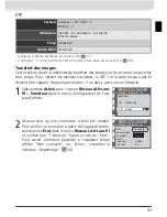 Preview for 83 page of Nikon WT-1 - Wireless Transmitter Set User Manual