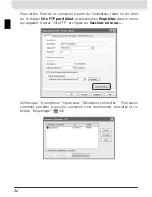 Preview for 84 page of Nikon WT-1 - Wireless Transmitter Set User Manual