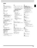 Preview for 91 page of Nikon WT-1 - Wireless Transmitter Set User Manual