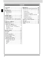 Preview for 97 page of Nikon WT-1 - Wireless Transmitter Set User Manual