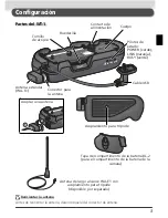 Preview for 100 page of Nikon WT-1 - Wireless Transmitter Set User Manual