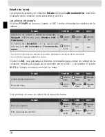 Preview for 107 page of Nikon WT-1 - Wireless Transmitter Set User Manual