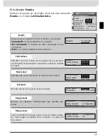 Preview for 108 page of Nikon WT-1 - Wireless Transmitter Set User Manual