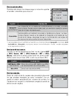 Preview for 110 page of Nikon WT-1 - Wireless Transmitter Set User Manual