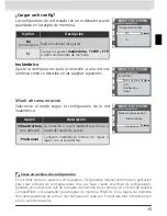 Preview for 112 page of Nikon WT-1 - Wireless Transmitter Set User Manual