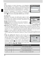 Preview for 113 page of Nikon WT-1 - Wireless Transmitter Set User Manual